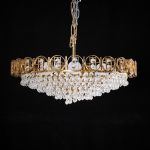 1723 4077 HANGING LAMP